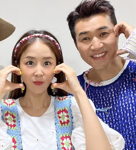 Lee Ha-neul and Shinji's personnel controversy: A complete recap! The cause of Shinji's stage fright (ft. Kim Gu-ra)