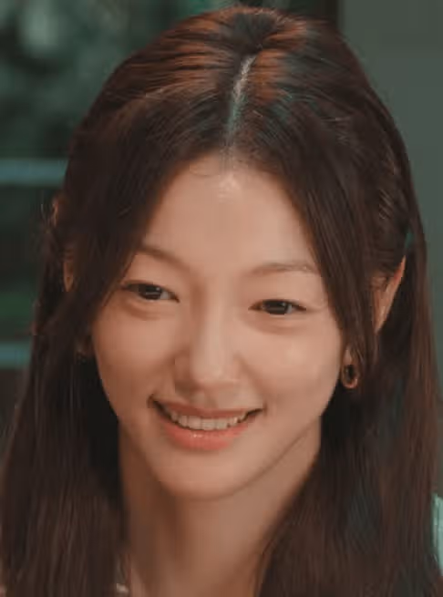 금쪽같은 내스타 ott 다시 보기는 여기서! 등장인물 인물관계도 몇부작 줄거리
