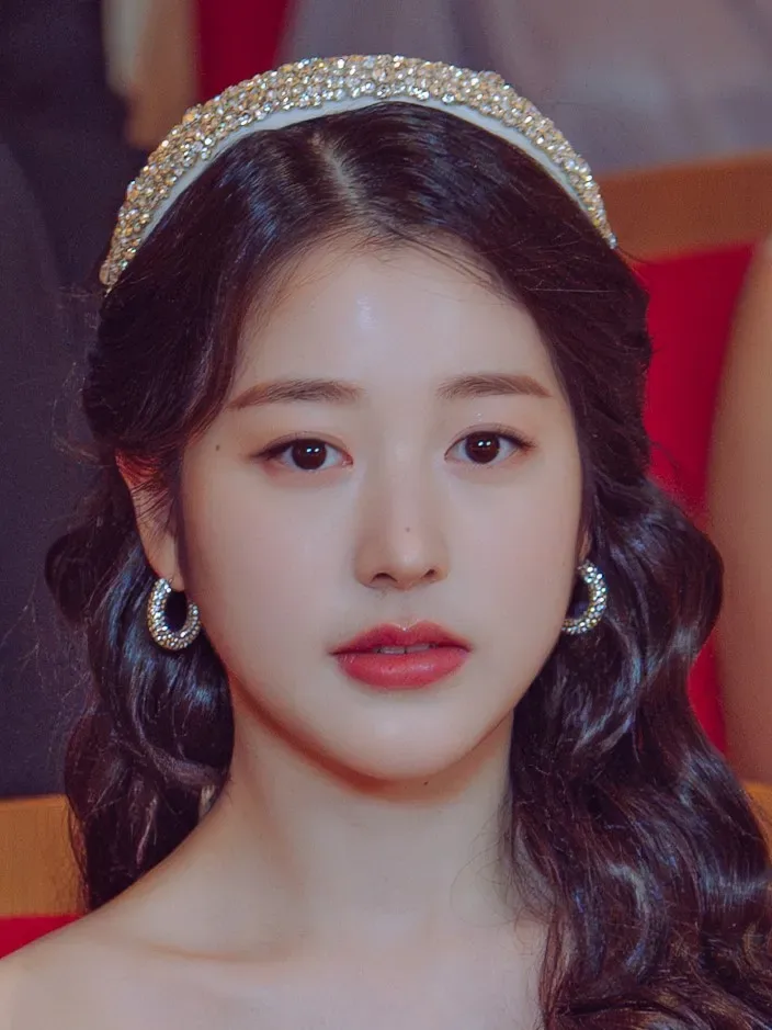 금쪽같은 내스타 ott 다시 보기는 여기서! 등장인물 인물관계도 몇부작 줄거리