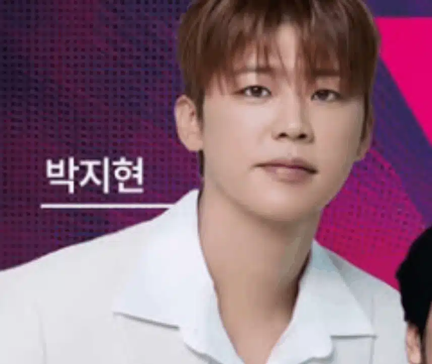 박지현님 2025 울산 세계명문대학 조정 페스티벌 개막식 축하공연 라인업에 이름을 올렸어요