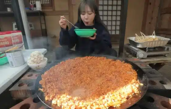 How much does Tzuyang earn per month? Controversy, wealth, real estate, Sogang University