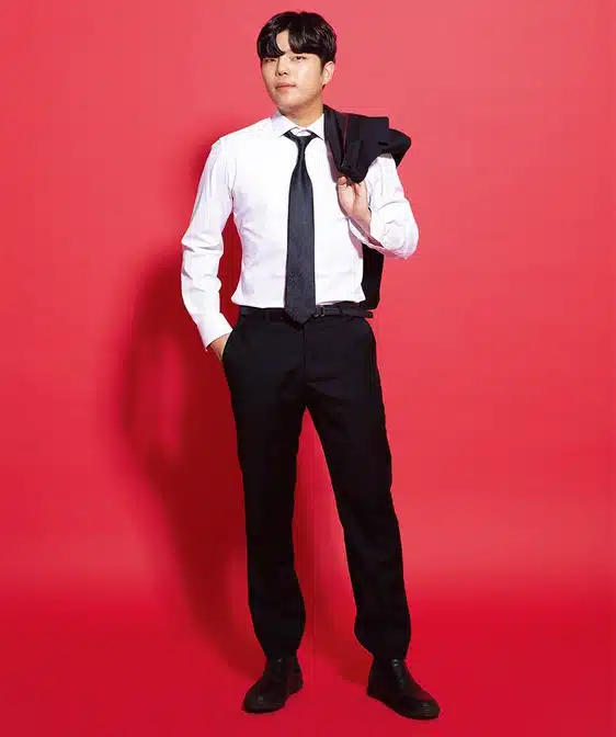 What caused the death of Jo Jae-won's older sister, Jo Seung-ri? Kim Yu-i's severance of ties and breakup.