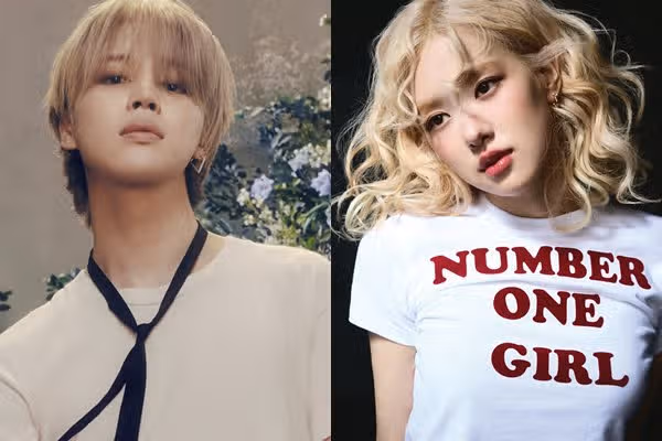 [2025 Latest] Is Rosé in a relationship? A complete summary of her 8 past boyfriends, evidence of her relationship with Suzy, and her ideal type!