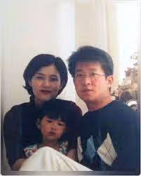 [2025 Latest] What is Rosé's nationality? Is she really from a wealthy family? A comprehensive summary of evidence supporting the conglomerate theory and past photos!