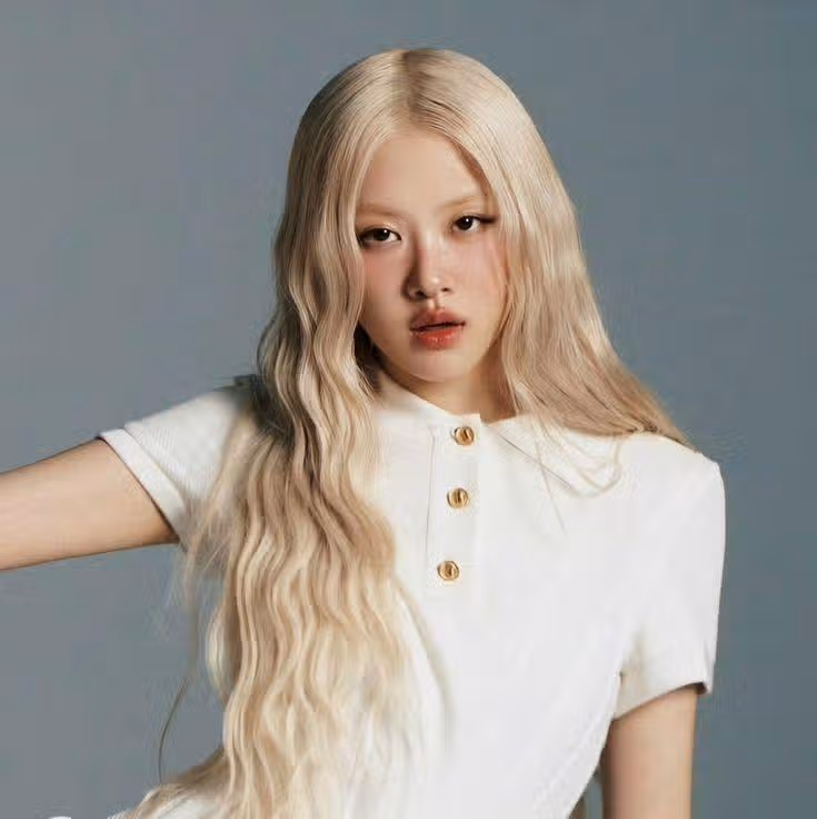 [2025 Latest] What is Rosé's nationality? Is she really from a wealthy family? A comprehensive summary of evidence supporting the conglomerate theory and past photos!