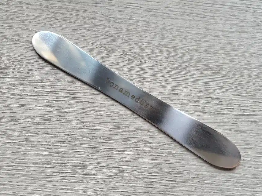 📁 _ 스파츌라(spatula)