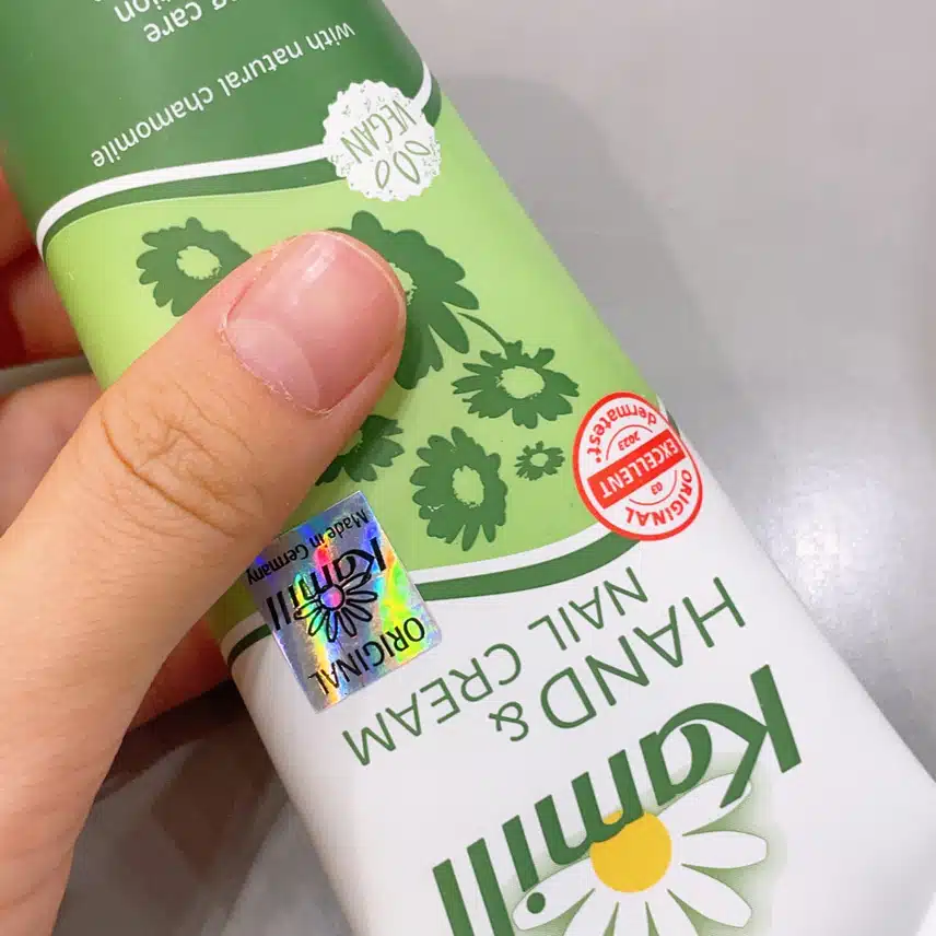 손보습