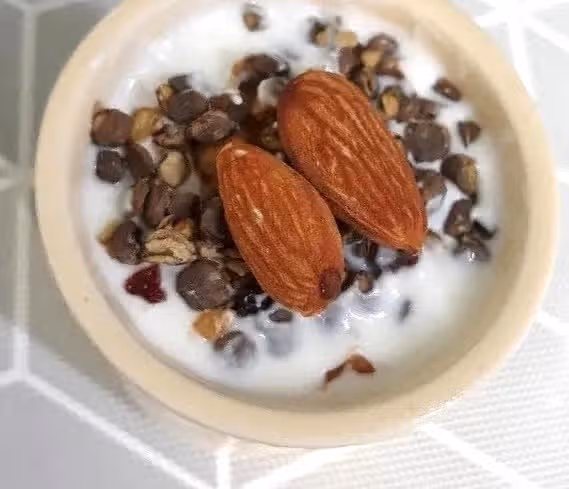 요거트