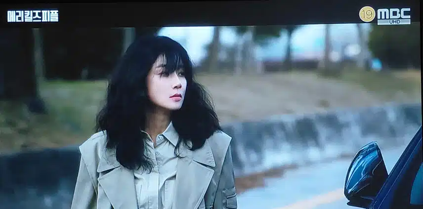 안락사에 대해