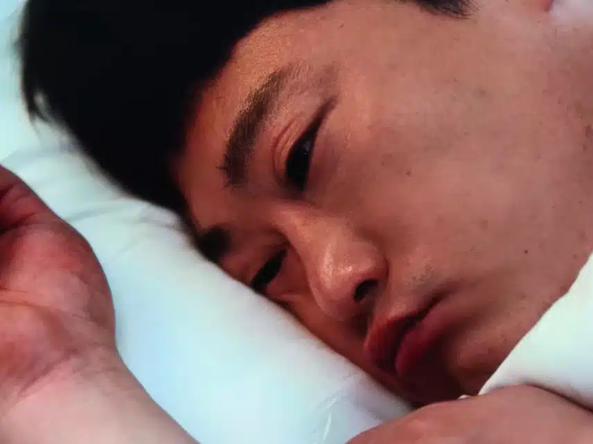 하상기는 자신이 원하는 학교로가고 김류진대표외의 사랑도 얻는다