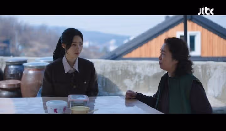 🍒아동학대범 향한 윤석훈의 한 방.숨겨둔 ‘큰 그림’ 터졌다 
