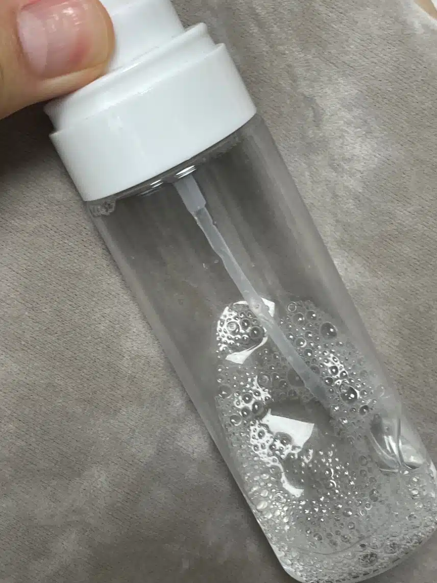미스트