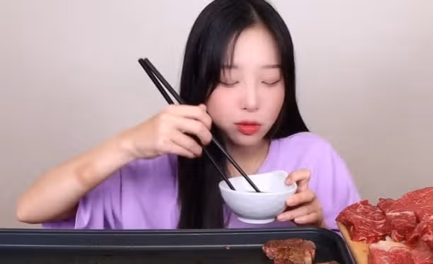 쯔양 논란 요약 타임라인 정리, 전참시 매니저 인스타까지 한눈에