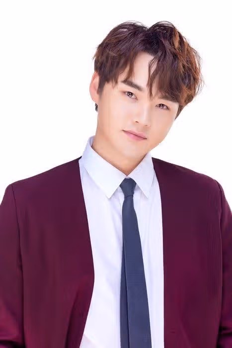 ☘️박서진, ‘트롯픽’ 수퍼노바 1위 