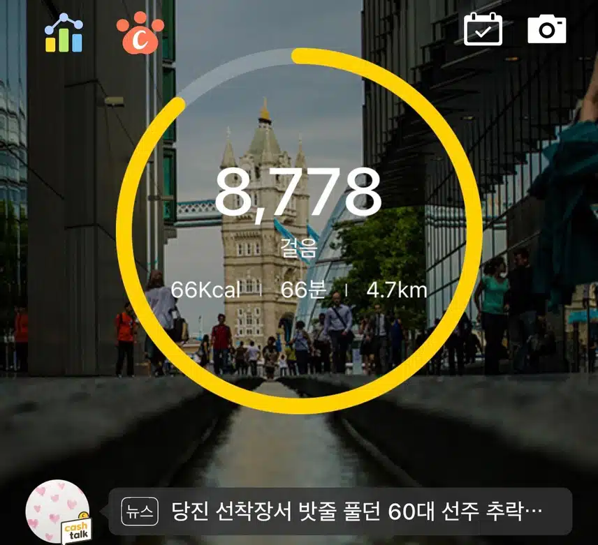 팔천보