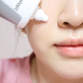 ⚫️ 검은 제 피부에 맞는 톤업크림 있을까요?