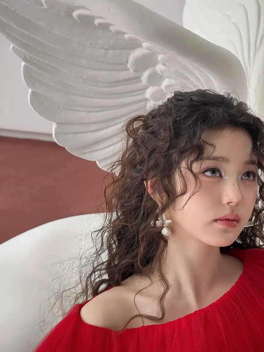 Ive, I'm really looking forward to this concept.