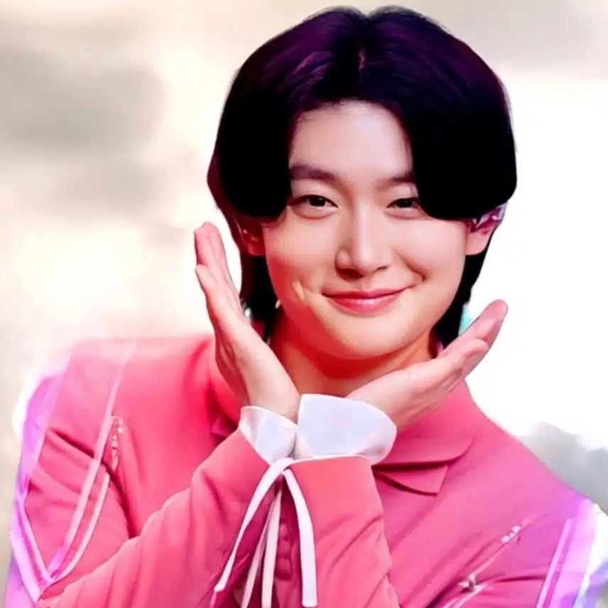 김용빈 격하게 사랑 합니다