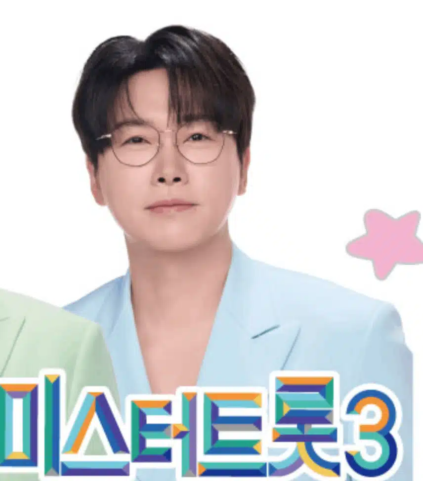 춘길님 2025년 설봉산별빛축제,8월16일 초청가수로 참여합니다