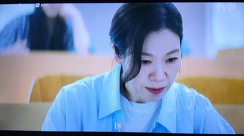 김형민 대표님 법학전문대학원 입학했어요