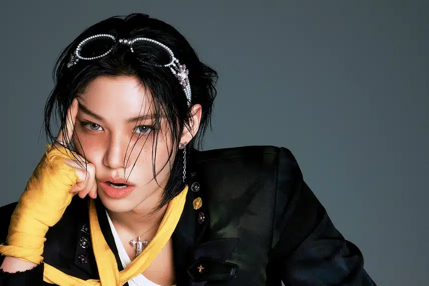 진심 보자마자 헉!했던 화보사진 입니다