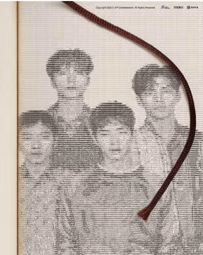 9월 5일 '더 데케이드' 발매 기대됩니다 !