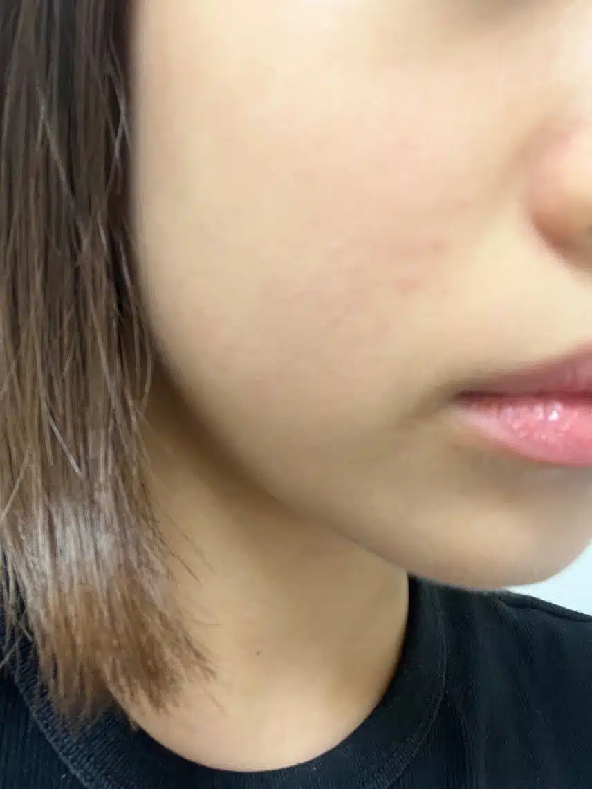 여름에 쓰기 좋은 에스쁘아 듀라이크 젤로 톤업 쿠션