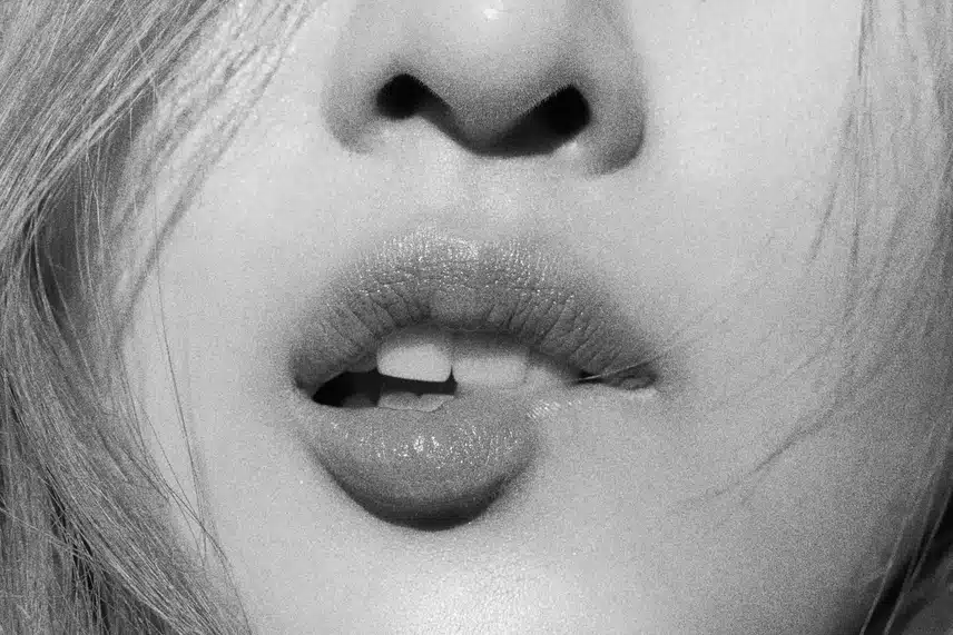 Joy 💚 Teaser Images #3 Self Love
