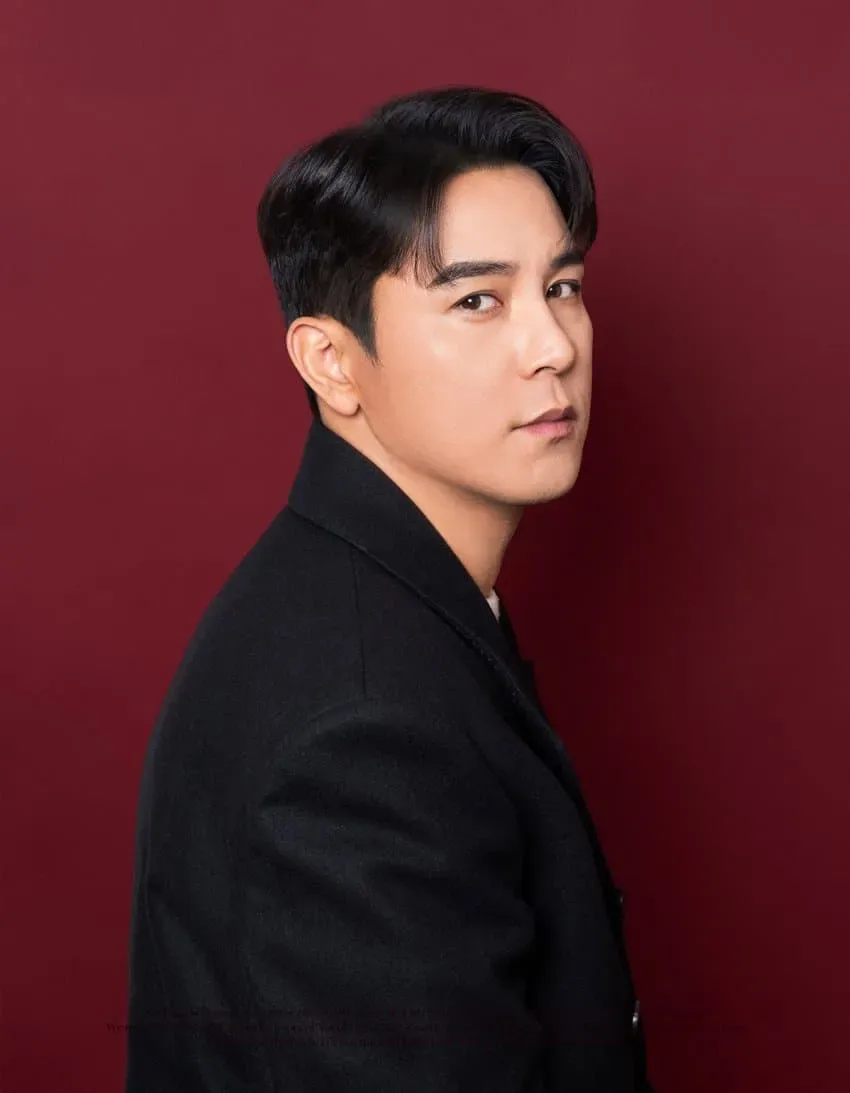  “늦게 핀 꽃이 더 진하게 피어난다”