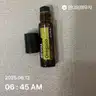 board-img