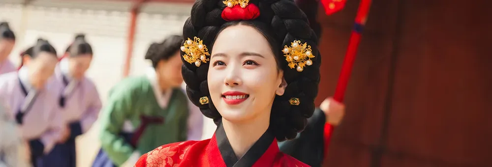 폭군의셰프 원작 결말 분석! 웹툰 줄거리 ott 등장인물
