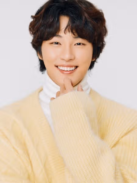 윤시윤 엄마 나이 차이 얼마? 직업 가정사 미우새 아빠 부모님