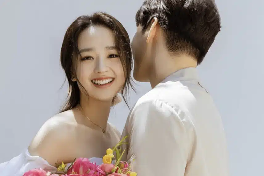 손연재 남편 얼굴 공개 후 유튜브 폐쇄한 진짜 이유(feat. 직업 재산)