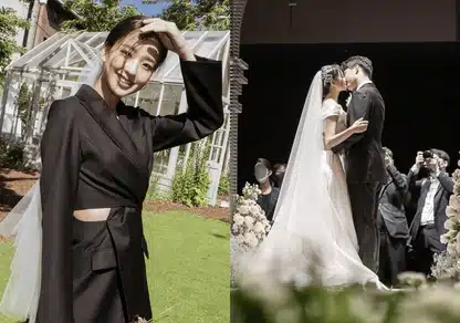 손연재 유튜브 삭제 이유는? 남편 이준효 코인 집안 학력 재산
