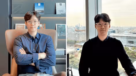 손연재 유튜브 삭제 이유는? 남편 이준효 코인 집안 학력 재산