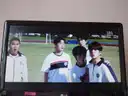 board-img