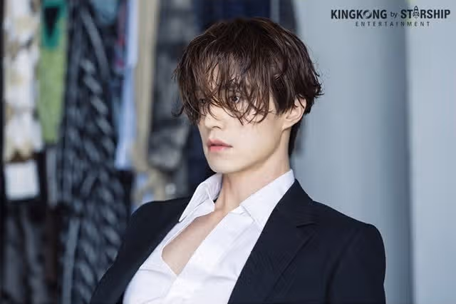 [Último 2025] ¿Está casado Lee Dong Wook? Desde la verdad sobre su esposa e hijos hasta sus ocho exnovias, su opinión sobre el matrimonio y sus últimas apariciones.