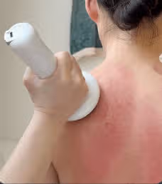 바디컷튠핏 내돈내산 2주 사용 후기｜사용법·부작용·효과