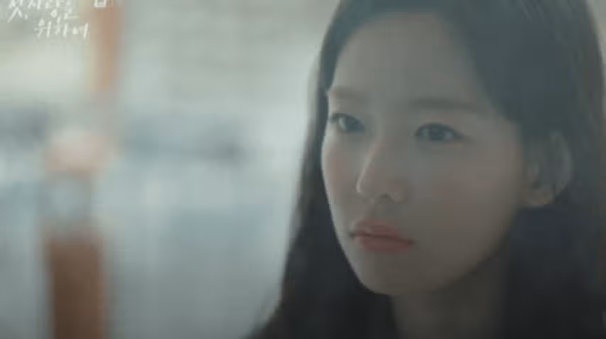 한국대 의대 3학년 이효리