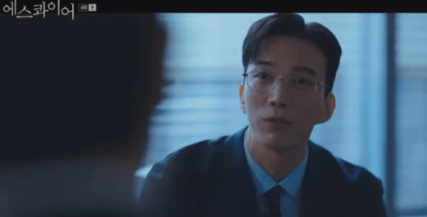 아동학대범의 사건을 맡습니다