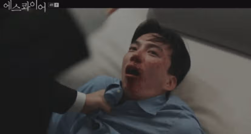 과했던 스토리임은 분명한 듯. 