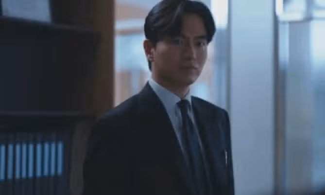 아이와 애완견 사건은 맡지 않는 것으로 알려져 있다고합니다