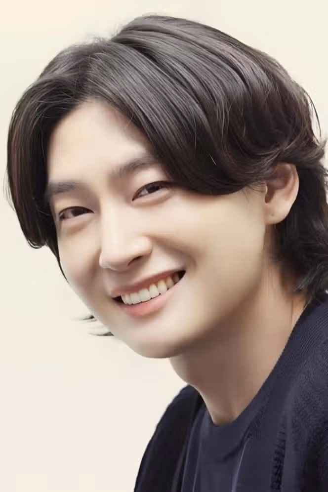 김용빈 사랑 합니다