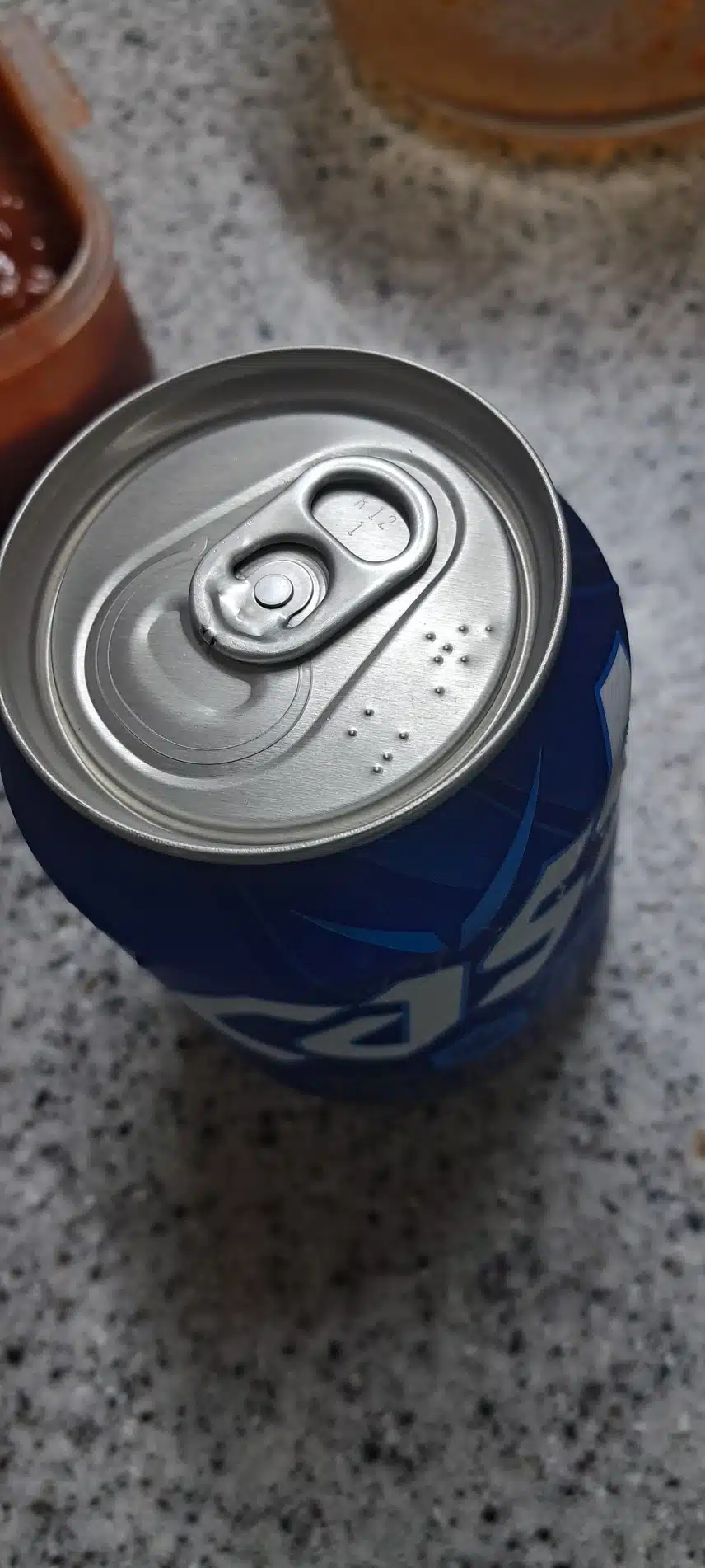제육볶음 