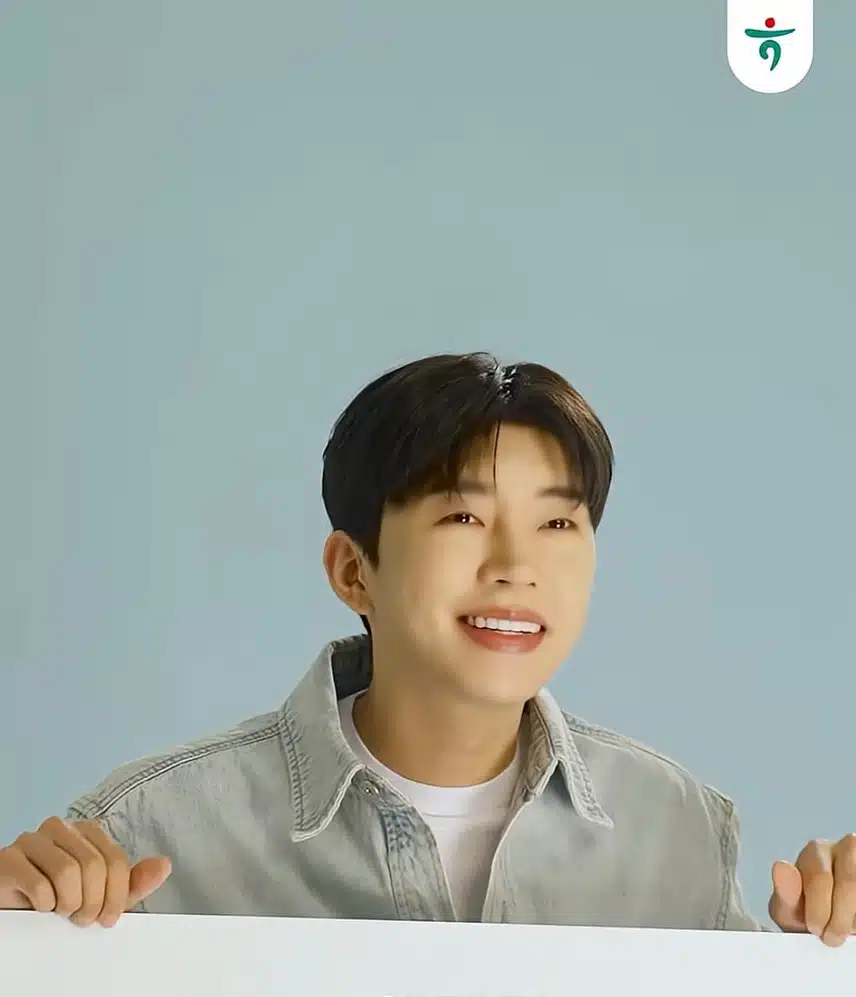 히어로 카드 출격 준비 완료!