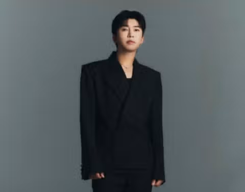 이번 정규 2집도 정말 오래기다린만큼 기대하고있어요