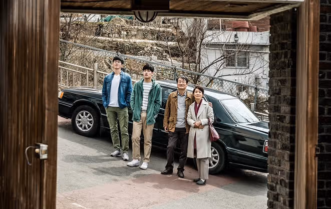 기억의 밤 결말 뭐야? 줄거리 해석 리뷰 원작 실화 정보까지 총정리
