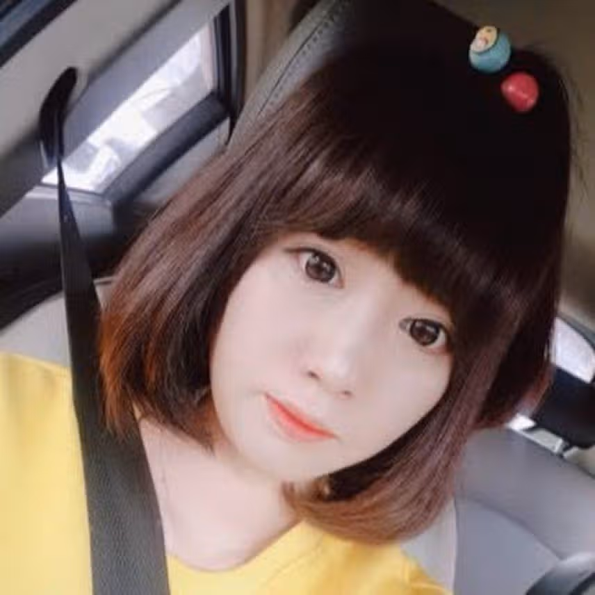 bj 껌별 나이 속였다? 인내 부부 아내 이지은 시댁 논란 아프리카 과거