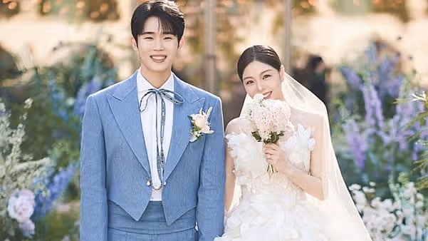 에일리 남편 프로필 총정리! 직업 나이 혼전 동거 과거 루머까지