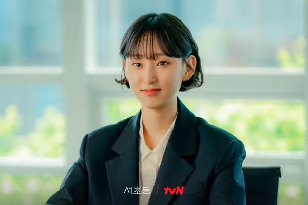 서초동 결말 해석! 변호사들의 단체 퇴사 의미, 로스쿨 진로 총정리